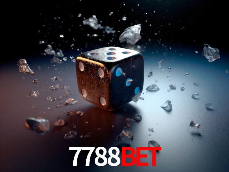 Plataforma 7788bet - PIX Instantâneo