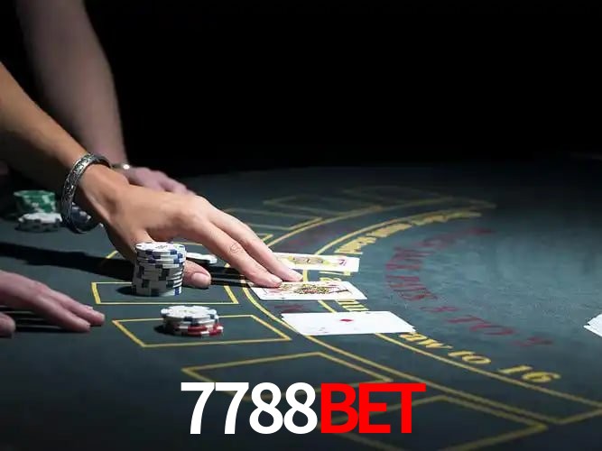 Loteria 7788bet - Mega-Sena online