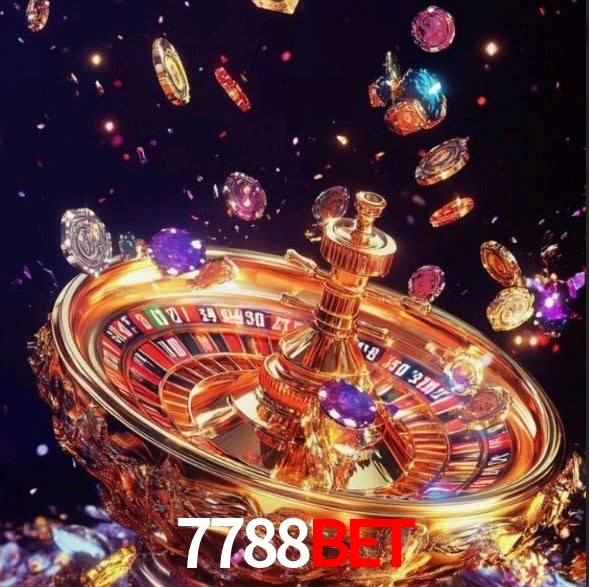 7788bet Instalar Logo 1