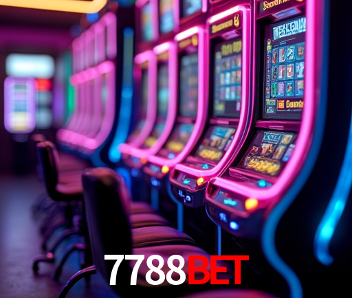 Telegram 7788bet - Canal Oficial Verificado